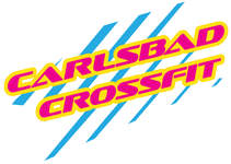 Carlsbad Crossfit